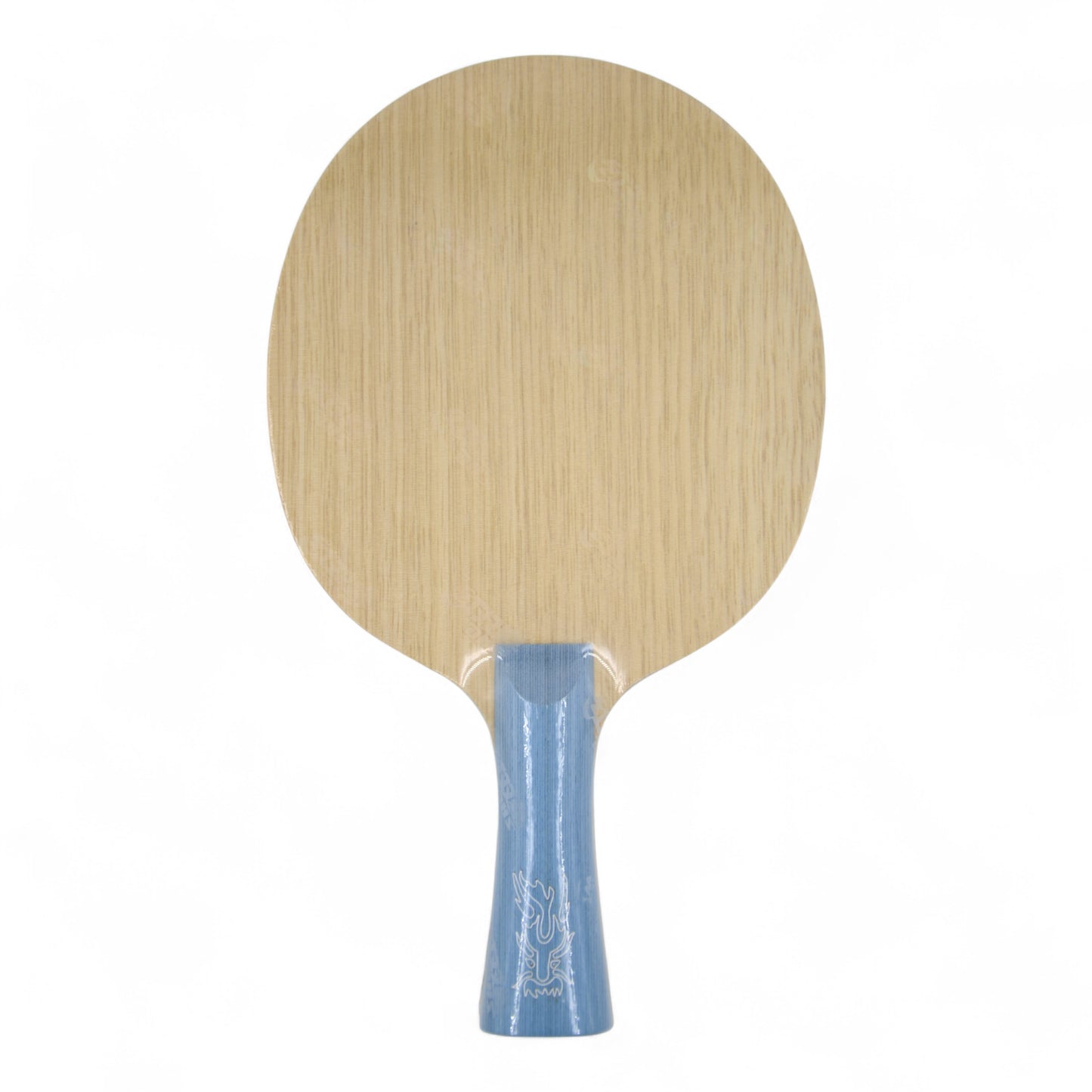 DHS Ma Long W968 Édition Olympique Rio 2016