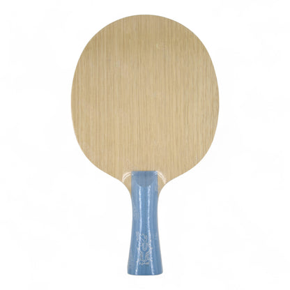 DHS Ma Long W968 Édition Olympique Rio 2016