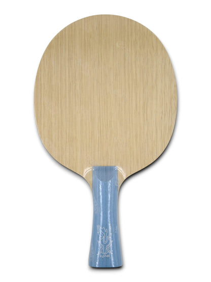 DHS Ma Long W968 Rio Olympic Edition 2016