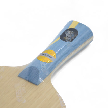 DHS Ma Long W968 Édition Olympique Rio 2016