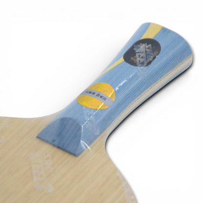 DHS Ma Long W968 Rio Olympic Edition 2016