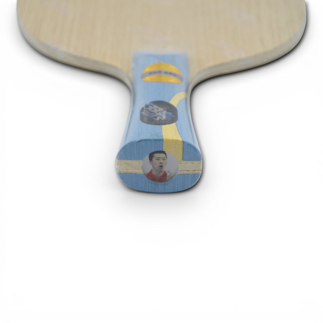 DHS Ma Long W968 Rio Olympic Edition 2016