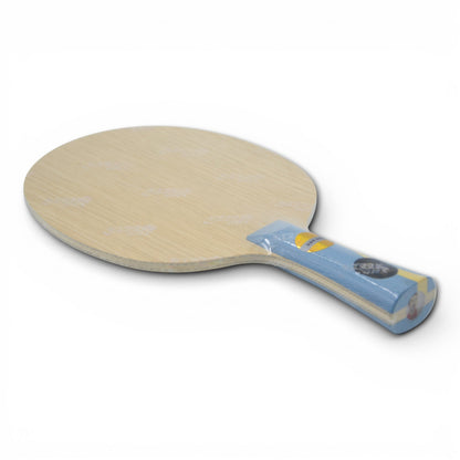 DHS Ma Long W968 Rio Olympic Edition 2016