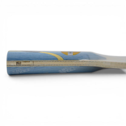 DHS Ma Long W968 Rio Olympic Edition 2016