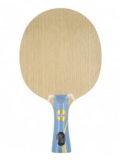 DHS Ma Long W968 Édition Olympique Rio 2016