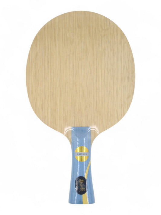 DHS Ma Long W968 Rio Olympic Edition 2016