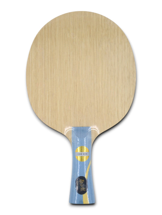 DHS Ma Long W968 Édition Olympique Rio 2016