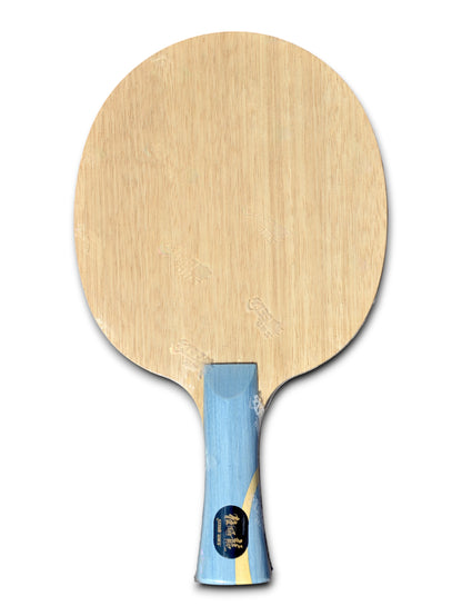 ✨ 𝙉𝙀𝙒 | DHS Ma Long W968 - Numéro 5 Année 2025 (Édition Nationale-Officielle)