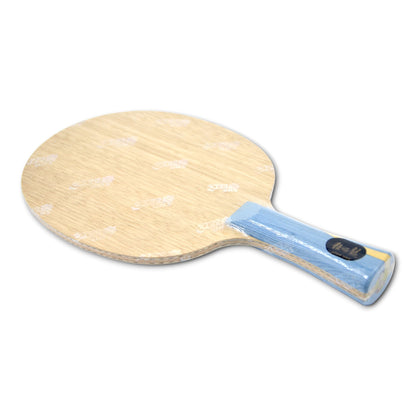 ✨ 𝙉𝙀𝙒 | DHS Ma Long W968 - Numéro 5 Année 2025 (Édition Nationale-Officielle)