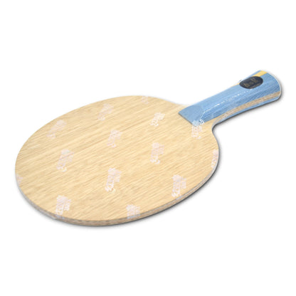 ✨ 𝙉𝙀𝙒 | DHS Ma Long W968 - Numéro 5 Année 2025 (Édition Nationale-Officielle)