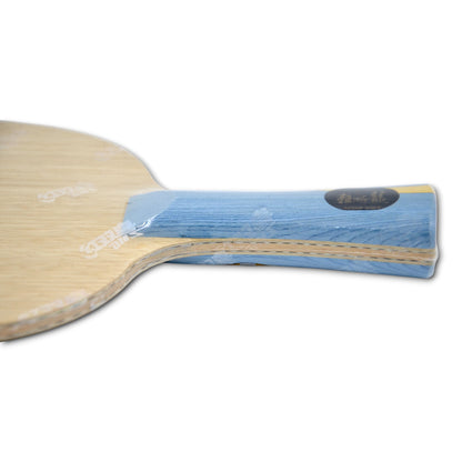 ✨ 𝙉𝙀𝙒 | DHS Ma Long W968 - Numéro 5 Année 2025 (Édition Nationale-Officielle)