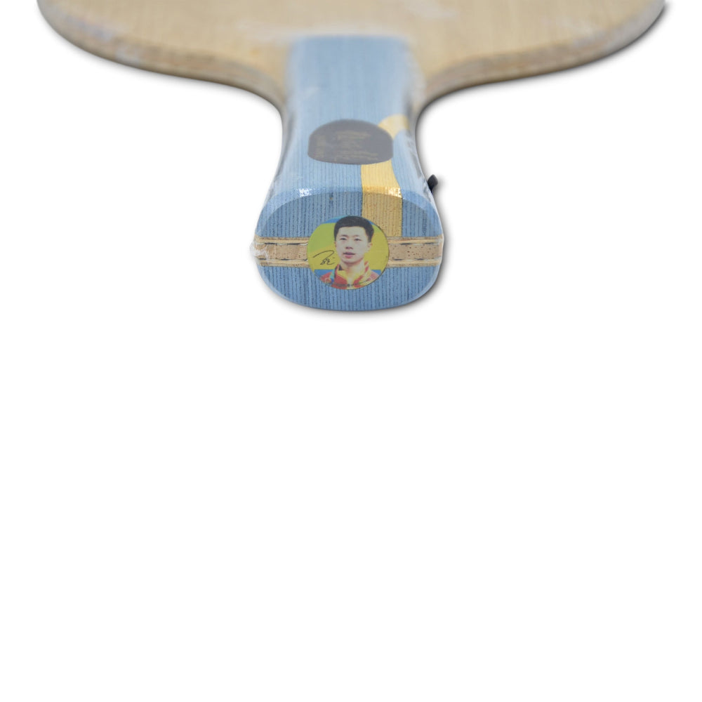 ✨ 𝙉𝙀𝙒 | DHS Ma Long W968 - Numéro 5 Année 2025 (Édition Nationale-Officielle)