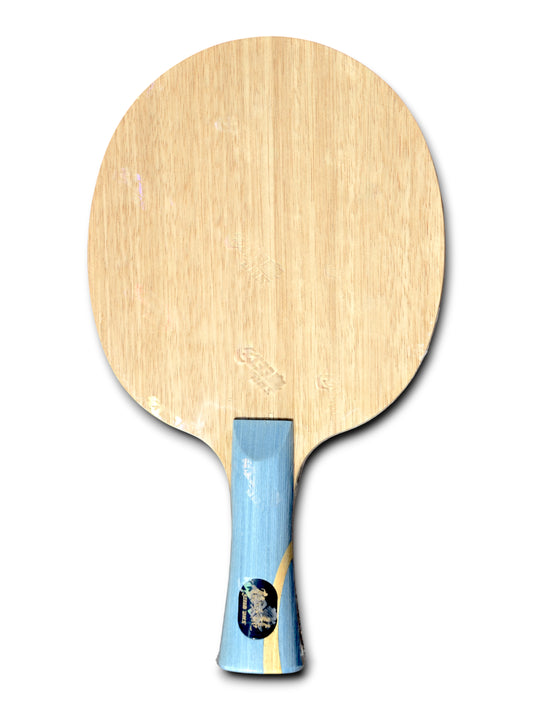 ✨ 𝙉𝙀𝙒 | DHS Ma Long W968 - Numéro 6 Année 2025 (Édition Nationale-Officielle)