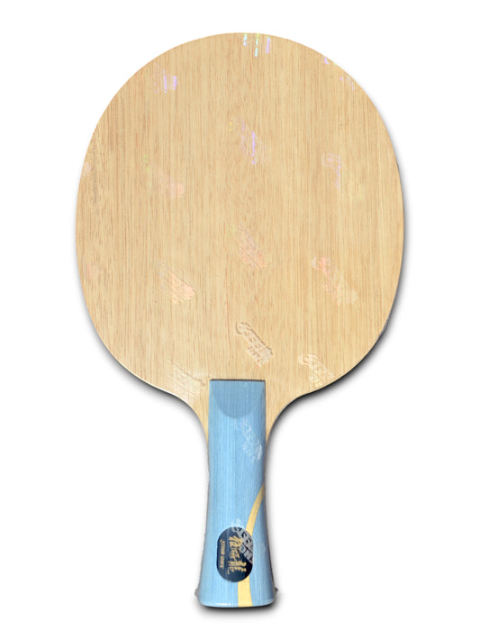 ✨ 𝙉𝙀𝙒 | DHS Ma Long W968 - Numéro 7 Année 2025 (Édition Nationale-Officielle)