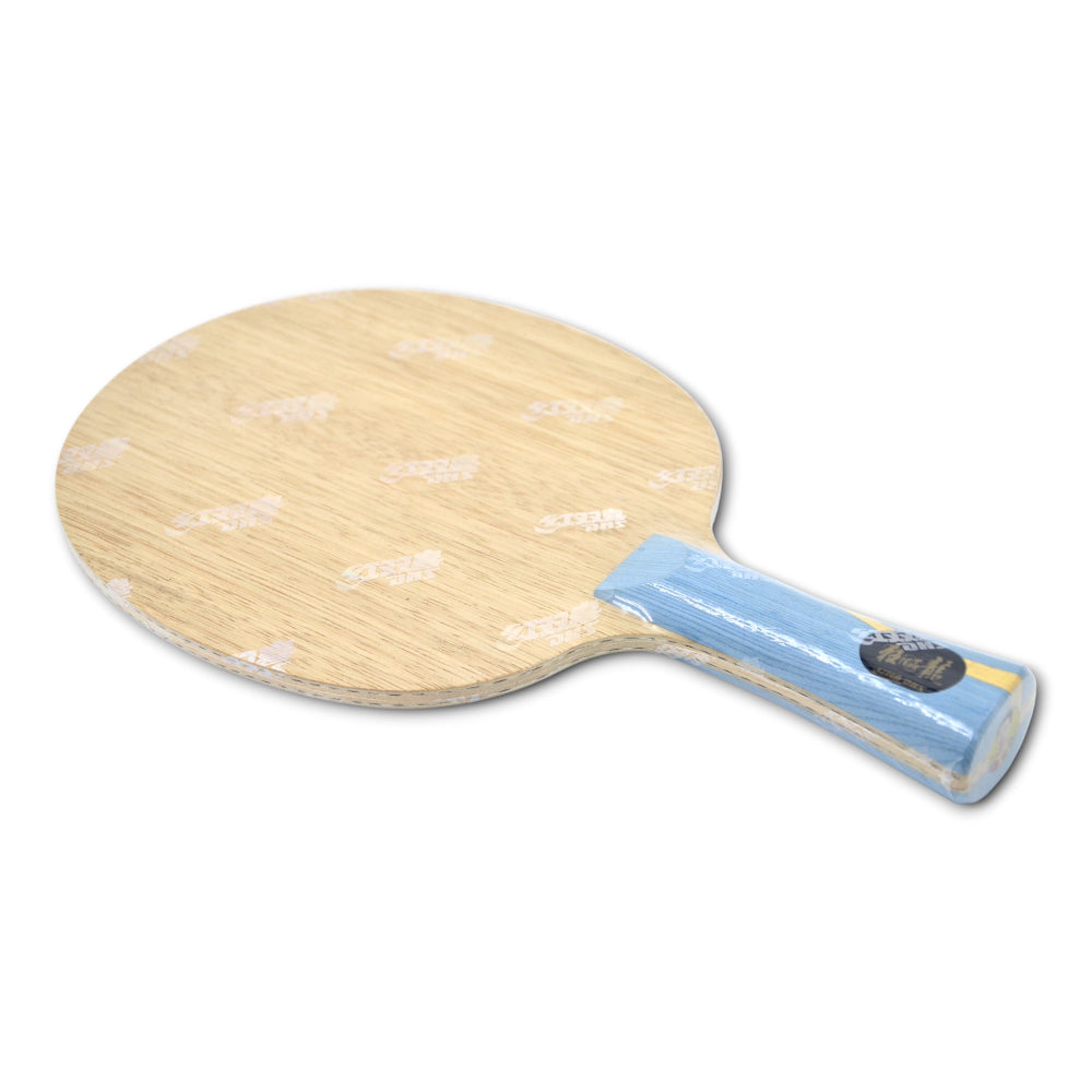 ✨ 𝙉𝙀𝙒 | DHS Ma Long w968 number 7 year 2025 (National Official Edition)