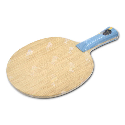 ✨ 𝙉𝙀𝙒 | DHS Ma Long w968 number 7 year 2025 (National Official Edition)