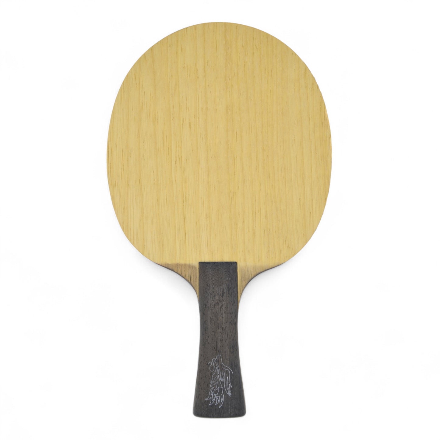 Bois DHS Q968 Wang Chuqin (édition sans code) d'occasion
 