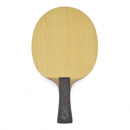 Bois DHS Q968 Wang Chuqin (édition sans code) d'occasion
 