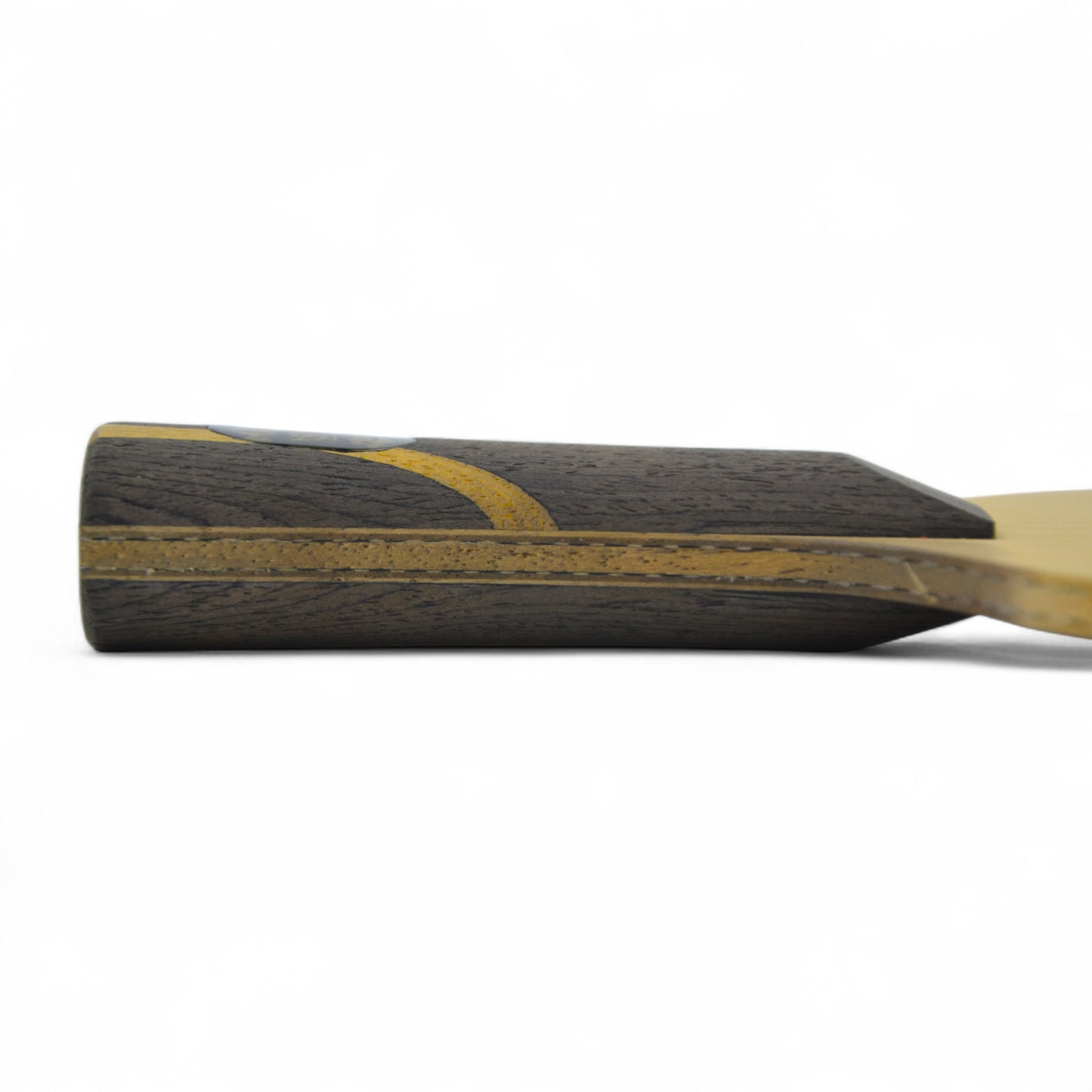 Bois DHS Q968 Wang Chuqin (édition sans code) d'occasion
 