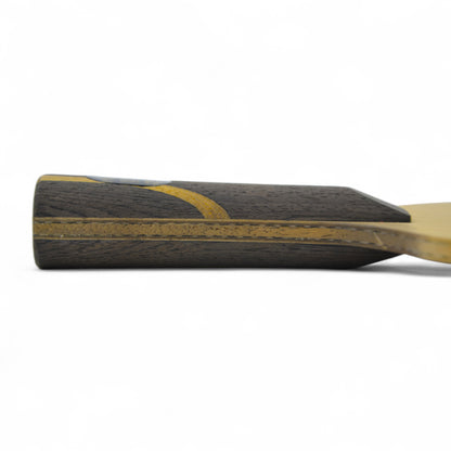 Bois DHS Q968 Wang Chuqin (édition sans code) d'occasion
 