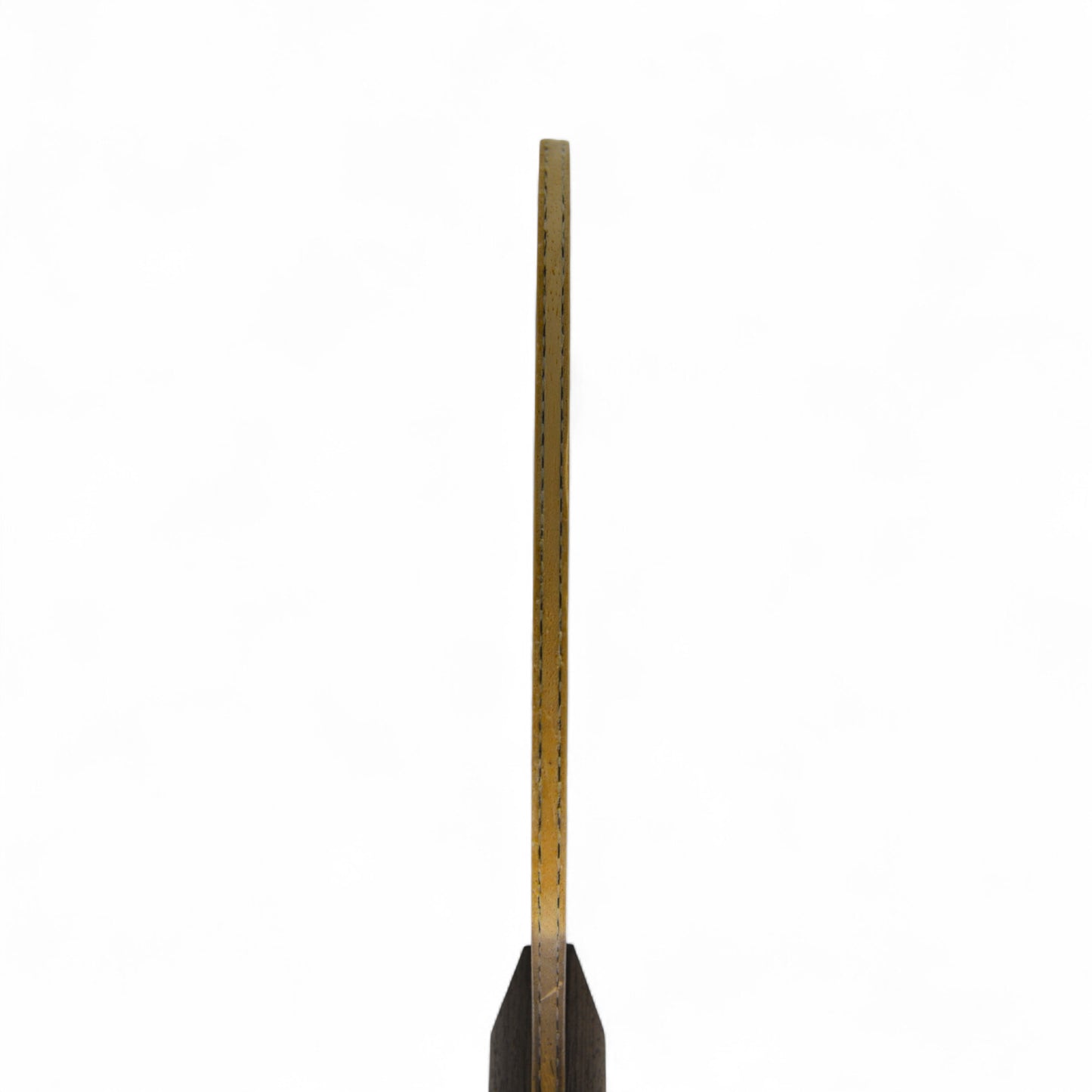 Bois DHS Q968 Wang Chuqin (édition sans code) d'occasion
 