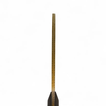 Bois DHS Q968 Wang Chuqin (édition sans code) d'occasion
 