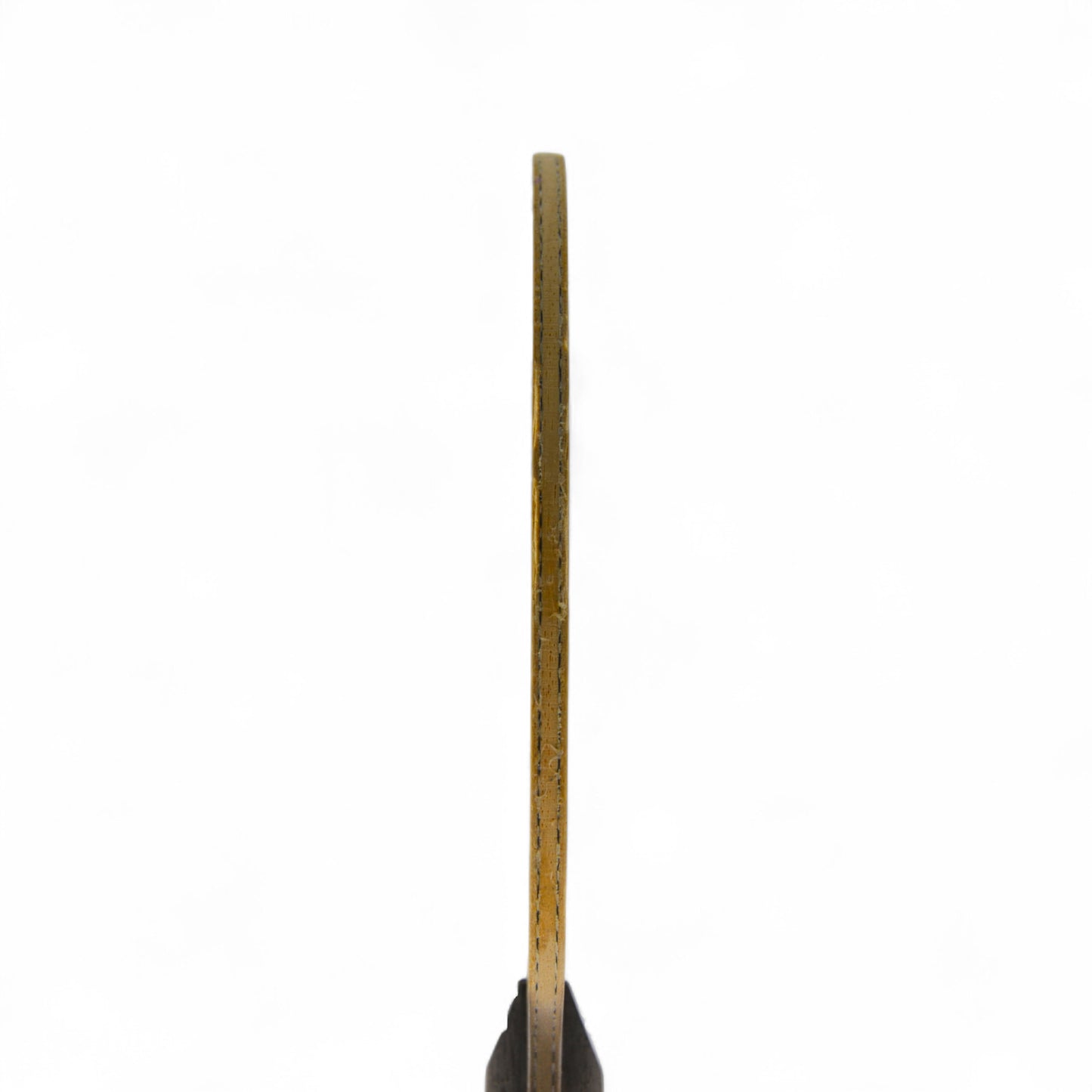 Bois DHS Q968 Wang Chuqin (édition sans code) d'occasion
 