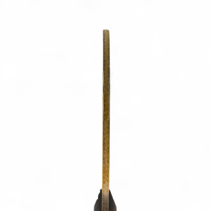 Bois DHS Q968 Wang Chuqin (édition sans code) d'occasion
 