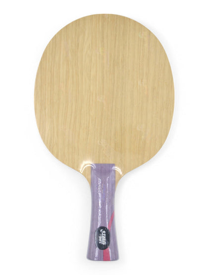 DHS W965 Number 2 / Player Edition