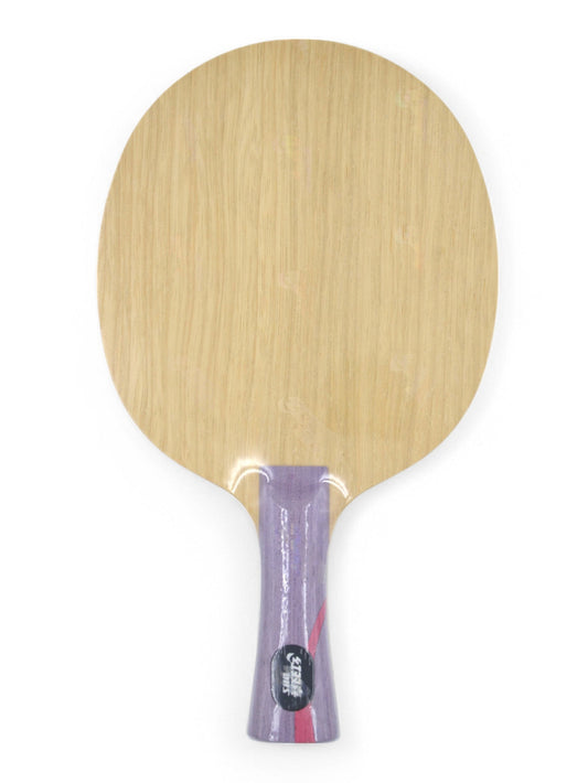 DHS W965 Numéro 2 / Edition Joueur