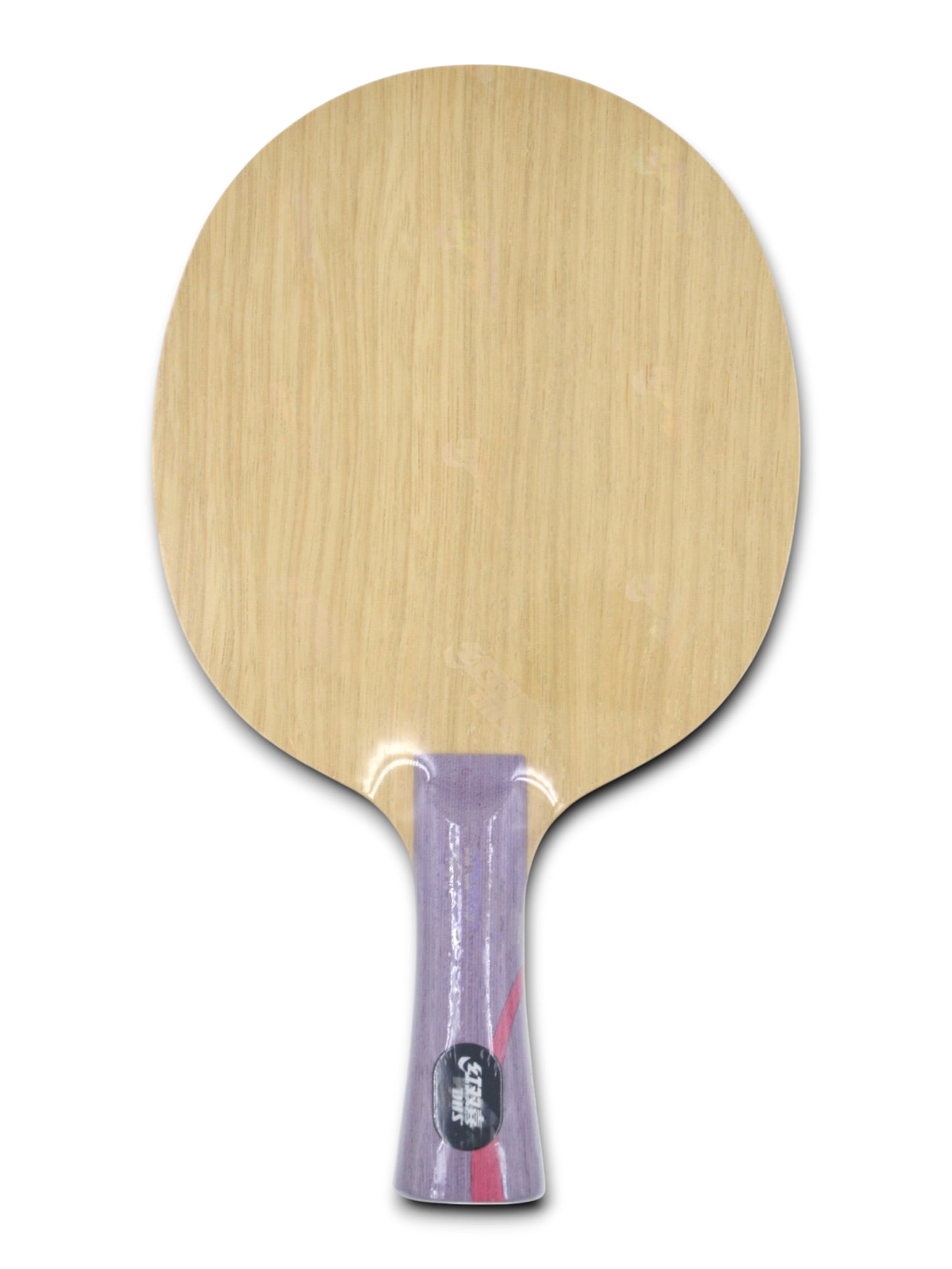 DHS W965 Numéro 2 / Edition Joueur