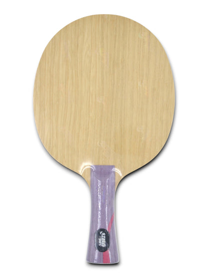 DHS W965 Numéro 2 / Edition Joueur