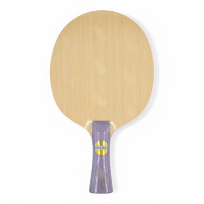 DHS W965 Number 2 / Player Edition