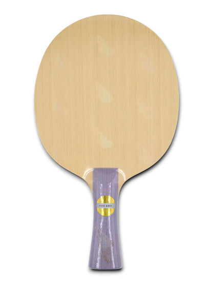 DHS W965 Numéro 2 / Edition Joueur