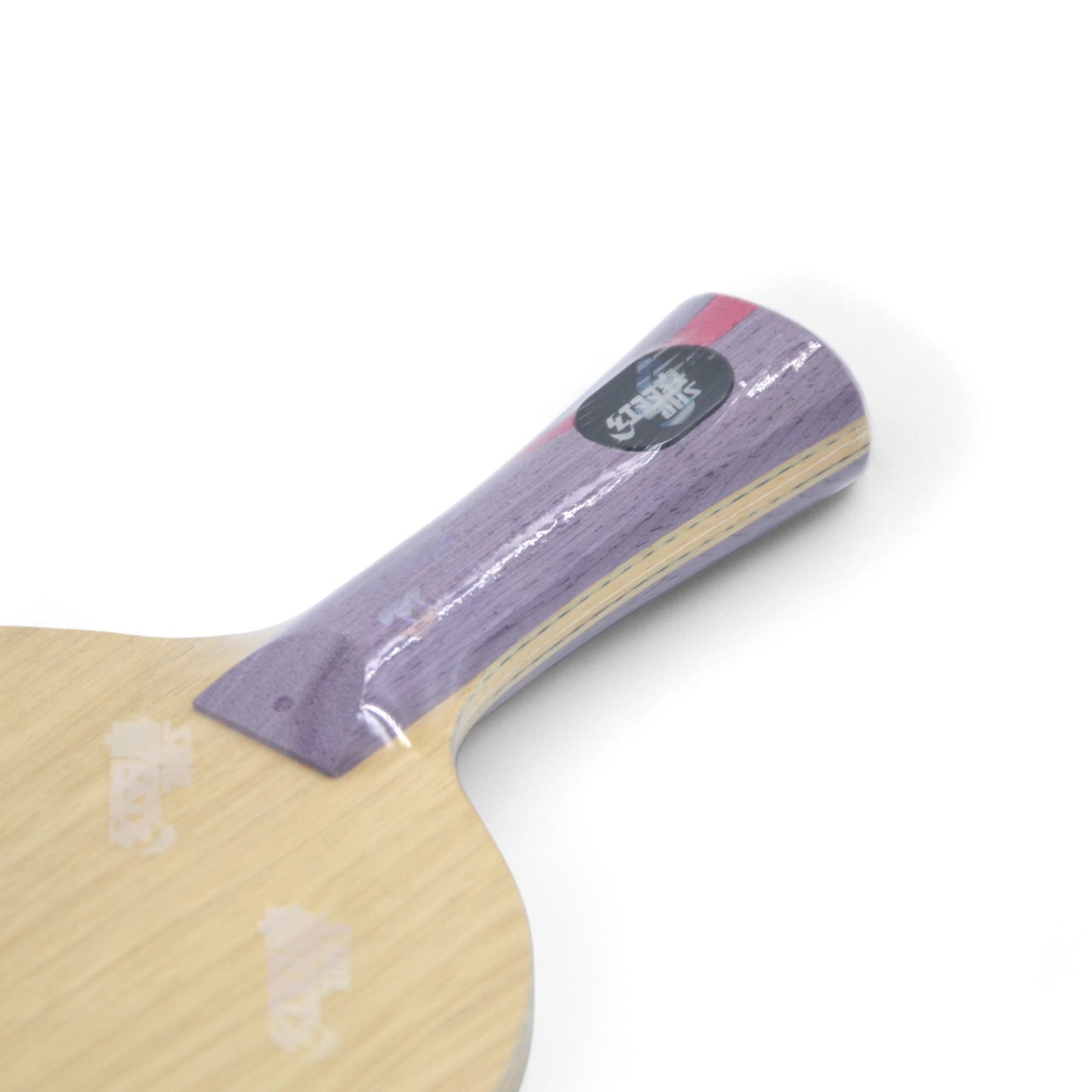 DHS W965 Number 2 / Player Edition