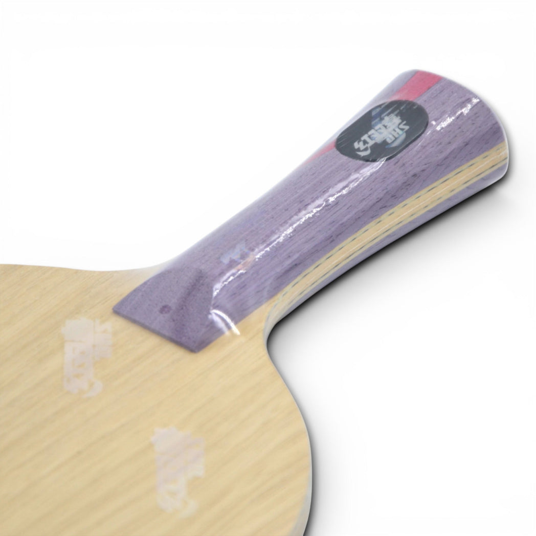 DHS W965 Numéro 2 / Edition Joueur