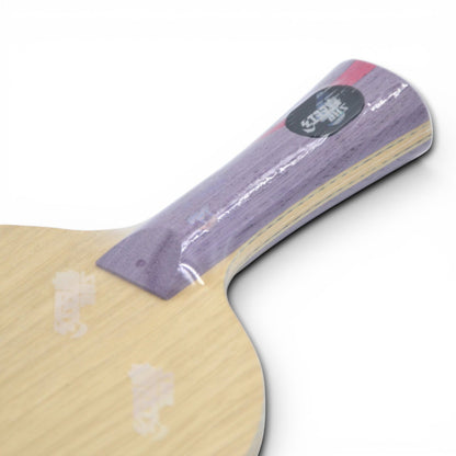 DHS W965 Numéro 2 / Edition Joueur