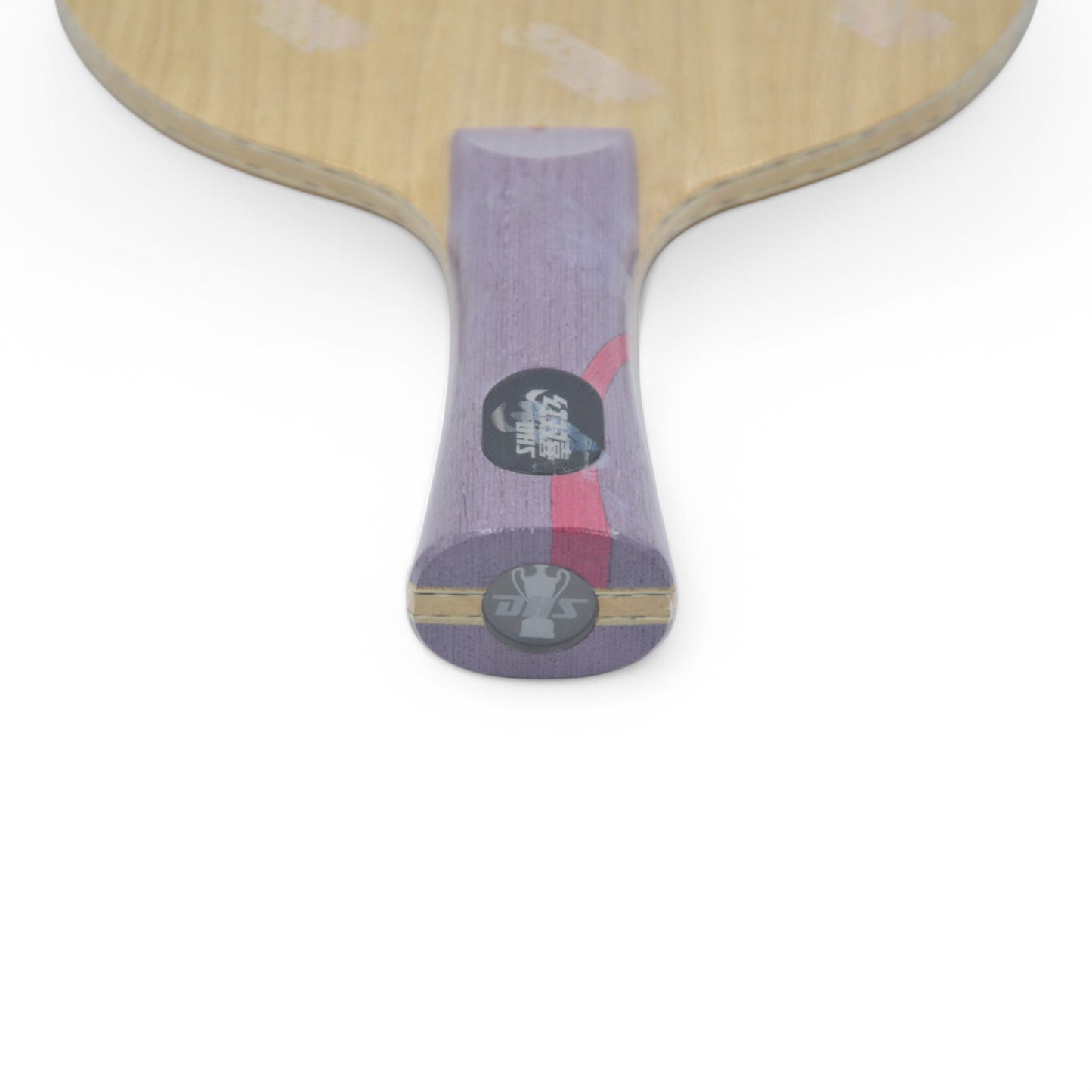 DHS W965 Number 2 / Player Edition