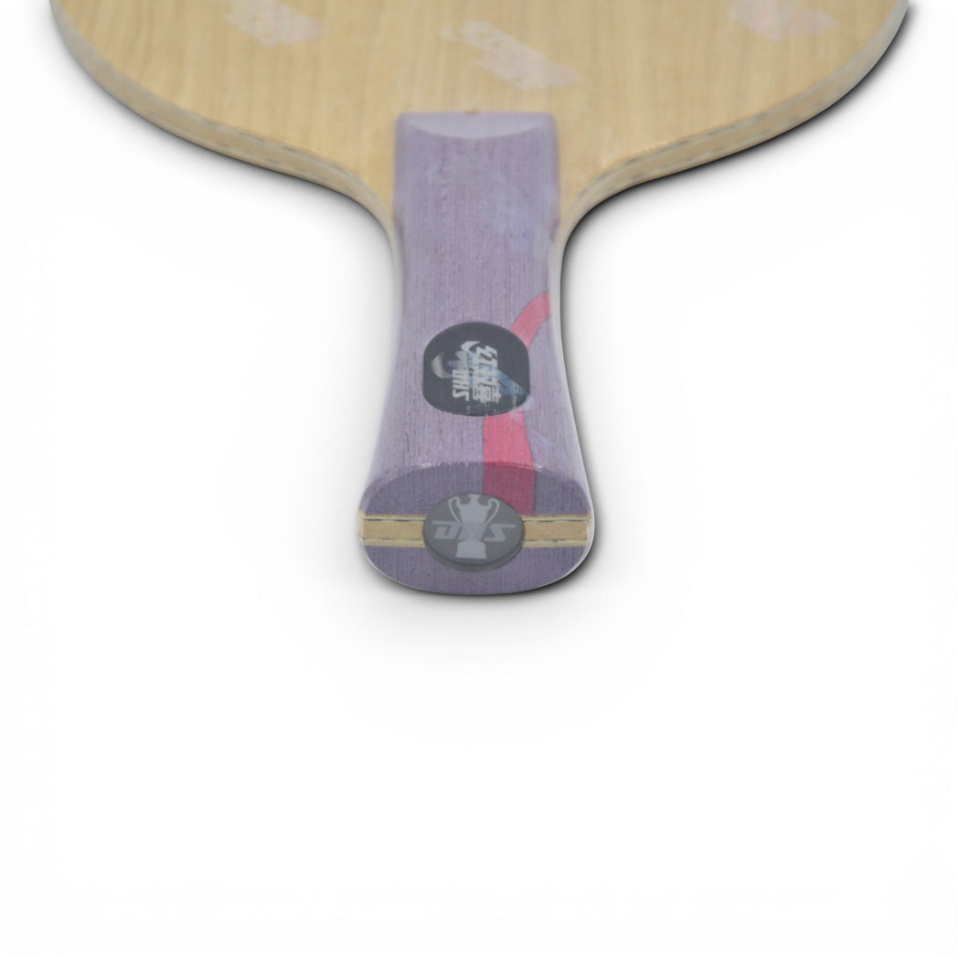 DHS W965 Numéro 2 / Edition Joueur