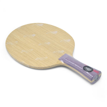 DHS W965 Number 2 / Player Edition