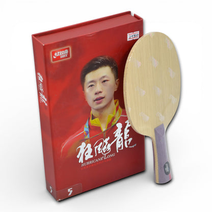 DHS W965 Numéro 2 / Edition Joueur