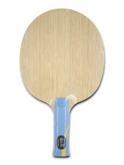 ✨ 𝙉𝙊𝙐𝙑𝙀𝘼𝙐 | DHS W968 Ma Long Manche Anatomique