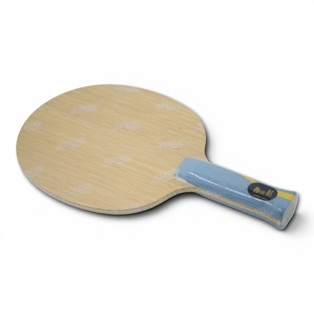 ✨ 𝙉𝙊𝙐𝙑𝙀𝘼𝙐 | DHS W968 Ma Long Manche Anatomique