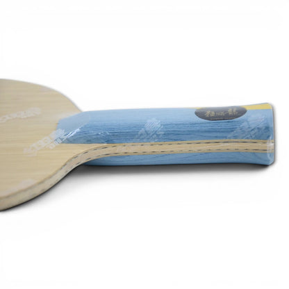 ✨ 𝙉𝙊𝙐𝙑𝙀𝘼𝙐 | DHS W968 Ma Long Manche Anatomique