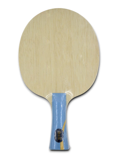 ✨ 𝙉𝙀𝙒 | DHS W968 FANG BO NUMBER 1