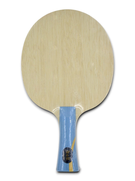 ✨ 𝙉𝙀𝙒 | DHS W968 FANG BO NUMBER 1