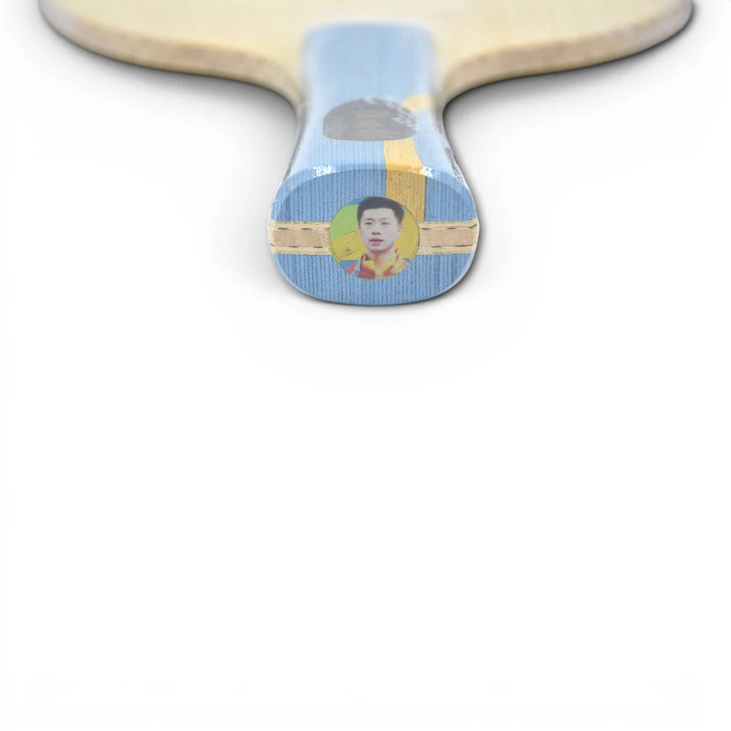 ✨ 𝙉𝙀𝙒 | DHS W968 FANG BO NUMBER 1