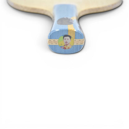 ✨ 𝙉𝙀𝙒 | DHS W968 FANG BO NUMBER 1