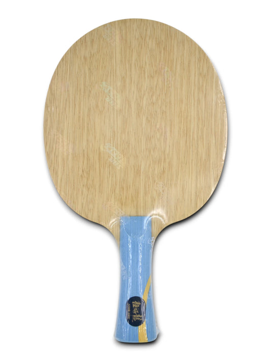 ✨ 𝙉𝙀𝙒 | DHS W968 Jang Woojin – N°1 Manche FL