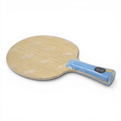 ✨ 𝙉𝙀𝙒 | DHS W968 JANG WOOJIN N°1 FL HANDLE 91g